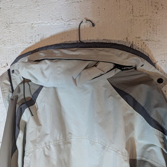 Wetskins Jacket size medium - Picture 3 of 10